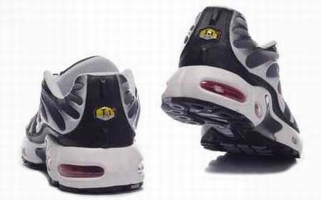 basket nike pas cher belgique basket nike pas cher belgique